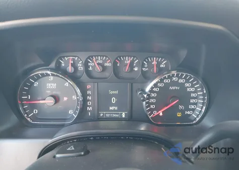 2015 GMC Sierra 2500Hd from USA, damaged, VIN 1GT22XEG4FZ527755